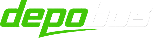Depobos